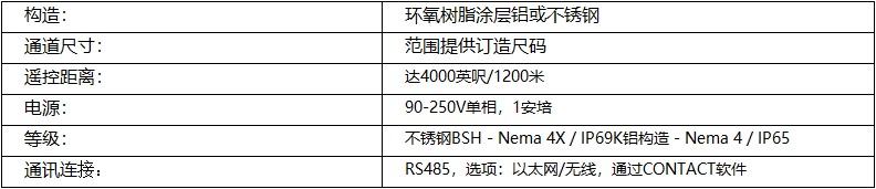 傲游截图20180427164859.jpg