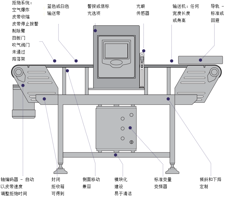 傲游截图20180425154954.png