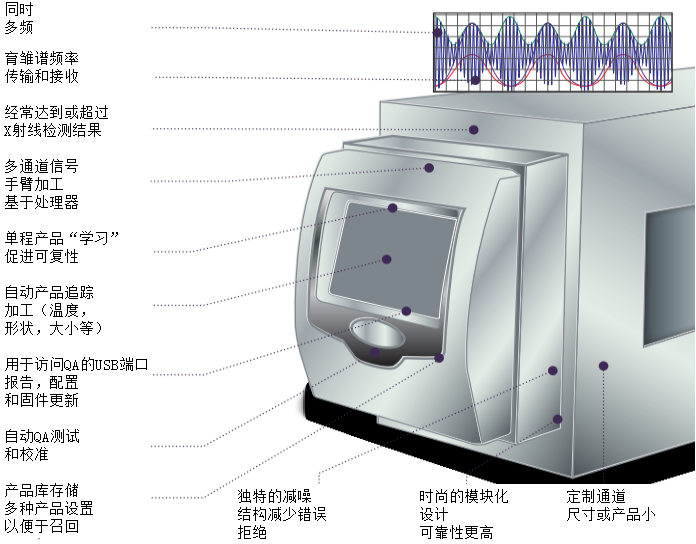 傲游截图20180425161514.png