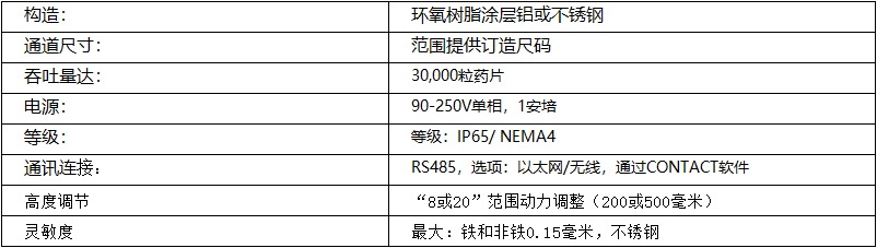 傲游截图20180427164859.jpg