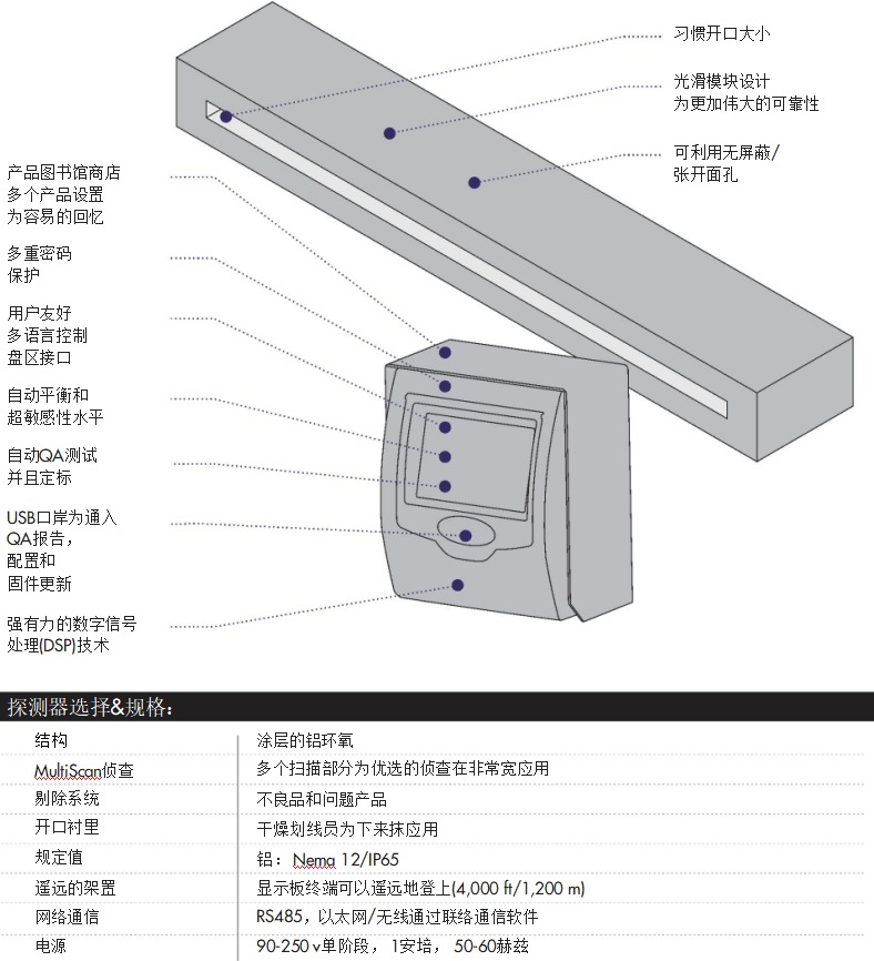 傲游截图20180428172156.jpg